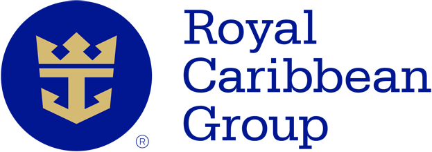 Logo de Royal Caribbean Group