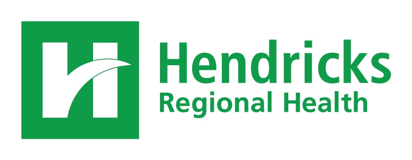 Hendricks Regional Health (logo)