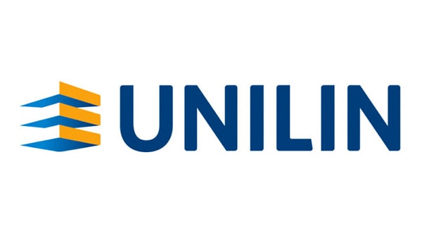 Unilin Group logo