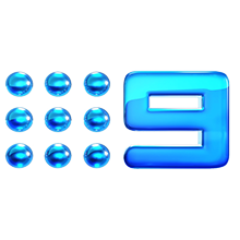 The 9Network