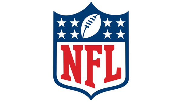 NFL and Cisco Security: A winning team