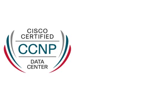 CCNP Data Center Certification