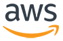 Amazon Web Services（AWS）