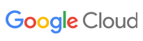 GoogleCloud logo