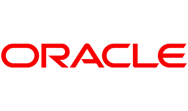 Oracle Cloud Infrastructure（OCI）