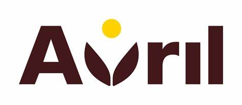 Avril logo