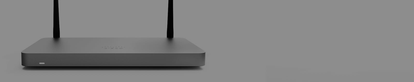 router-marquee-1600x320