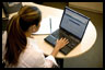 Click to go to Oracle 11i ERP - SJ (MFG)