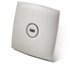 Cisco Unified Wireless