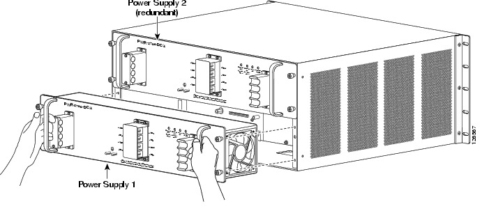 Handling a DC-Input Power Supply.jpg