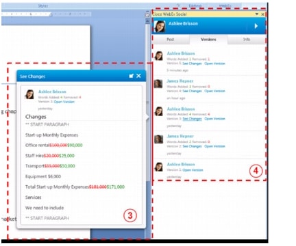 What Is Webex