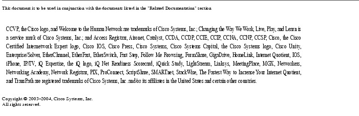 ip dhcp snooping information option - The.