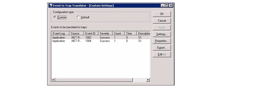 cisco unified 500 installation manual