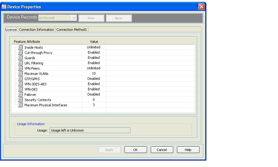 I Lost My Drivers License Il: Georgia State Patrol Drivers License Renewal