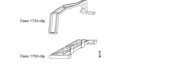 att 1720 manual
