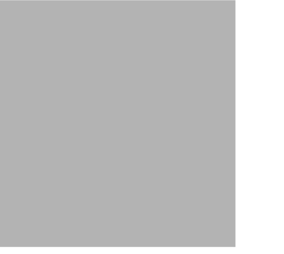 cisco ironport visio shapes
