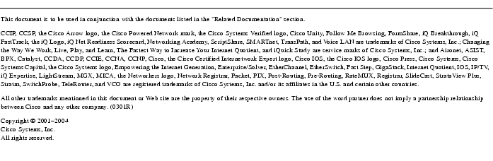 CONVERT CISCO 7960 TO SIP