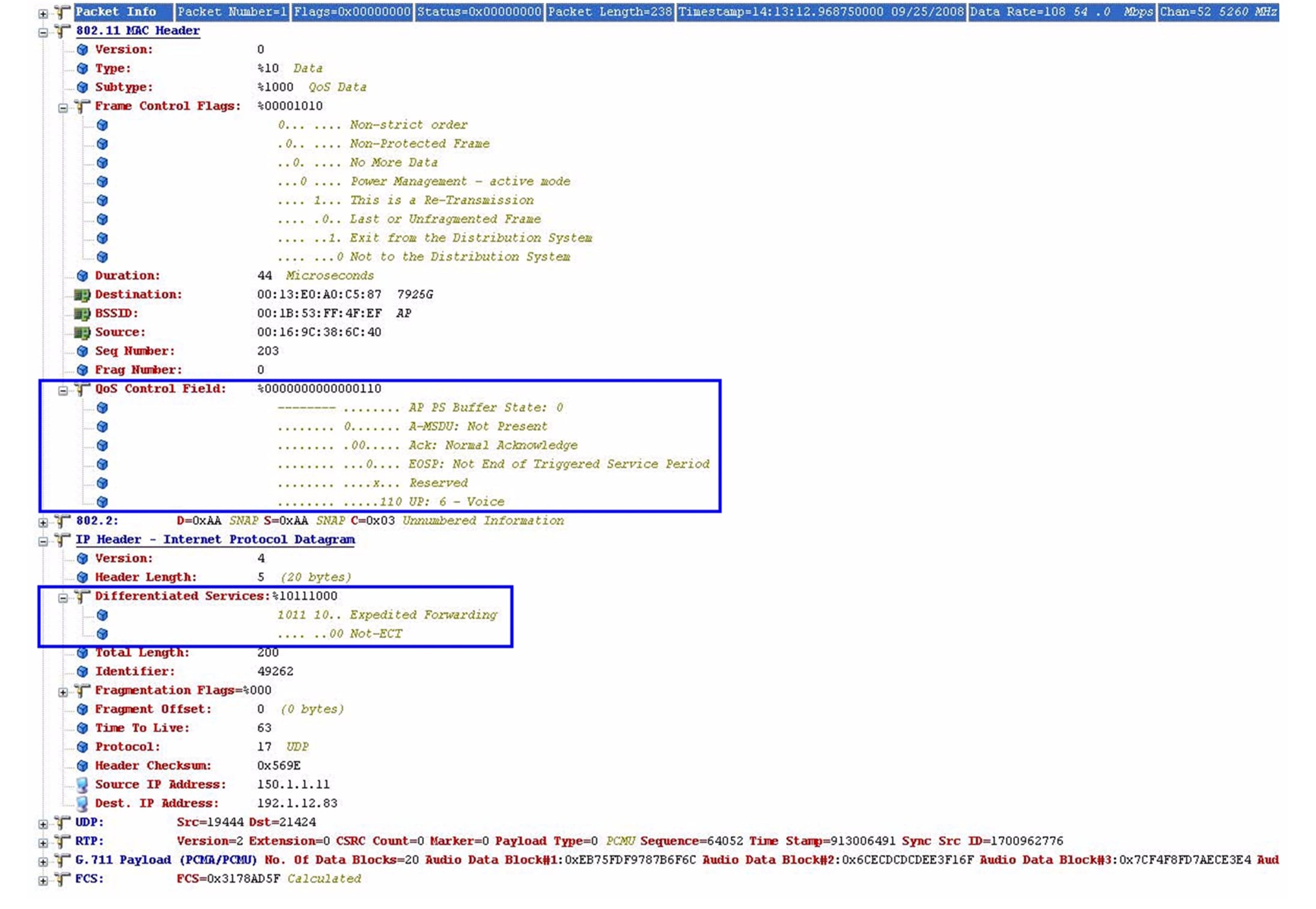 zone hvac troubleshooting