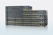 New Switches Lower Cost of Ownership