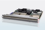 Scale Storage for Server Virtualization