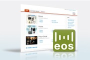 EoS