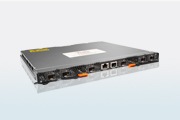 Cisco Nexus 4000 Series Blade Switches