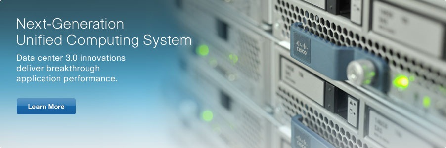 Data Center