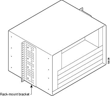 Cisco uBR7200 Series Universal Broadband R
