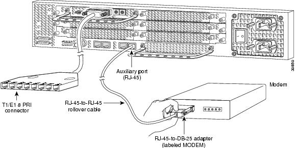 30850.jpg