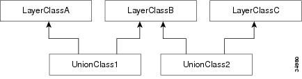 34980.jpg