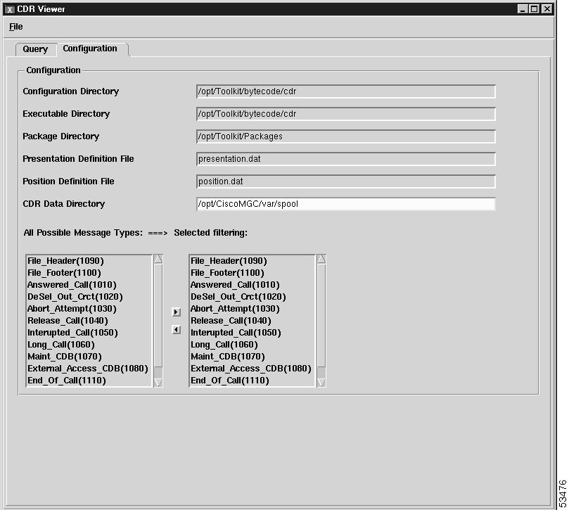 Cisco Cdr Time Converter