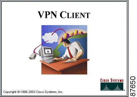 Cisco Systems Vpn Client Software