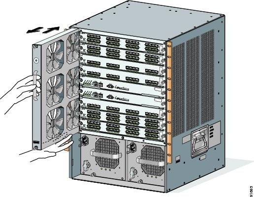 Mds 9509
