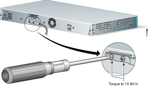 Snap On Wallpaper. Snap-on online catalog
