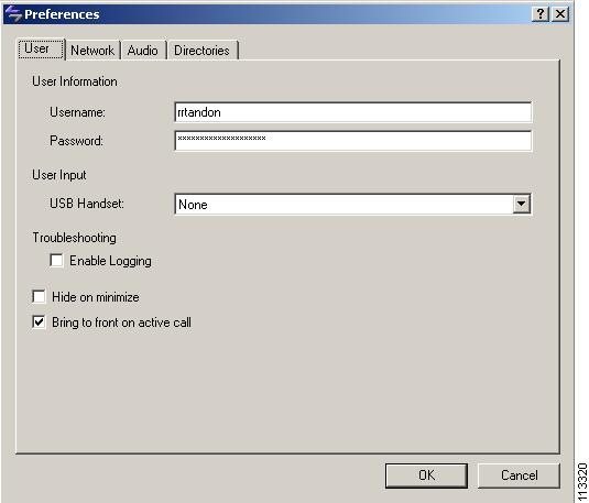 IPB Image