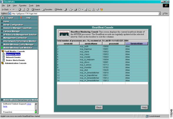 805 router user manual