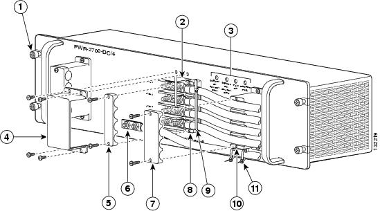 DC-Input Front Panel for 2700-W DC-Input Power Supply.jpg