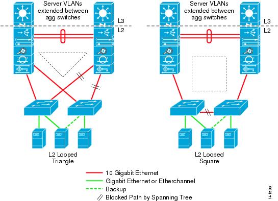 Selamat datang di blogger saya &quot;Erlangga&quot; MACAM MACAM