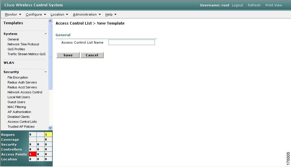 Priority+list+template