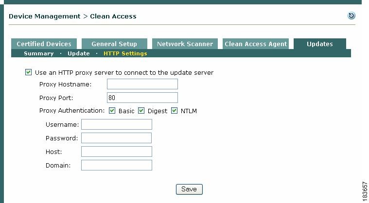 wyse device manager manual