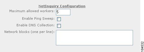 Netinquiry.html