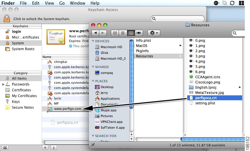 macintosh os 10.5 manual