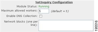 Netinquiry.html