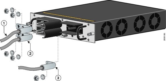 cisco 4900m install manual