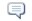 Send an instant message