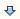 the Download the Add-in button