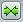 the Merge Users button
