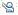 otherwise known as a Meeting request icon