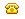 the Voice/Video Meeting options button
