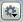 the Pod options button